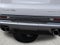 2027 GMC Acadia AWD 4dr Elevation