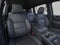 2027 GMC Acadia AWD 4dr Elevation