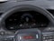 2027 GMC Acadia AWD 4dr Elevation