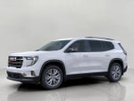 2027 GMC Acadia AWD 4dr Elevation