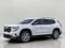 2027 GMC Acadia AWD 4dr Elevation