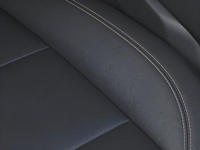 2027 GMC Acadia AWD 4dr Elevation