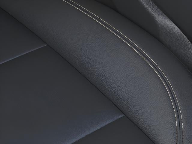 2027 GMC Acadia AWD 4dr Elevation