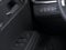 2027 GMC Acadia AWD 4dr Elevation