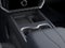 2027 GMC Acadia AWD 4dr Elevation