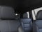 2027 GMC Acadia AWD 4dr Elevation
