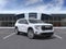2027 GMC Acadia AWD 4dr Elevation