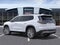 2027 GMC Acadia AWD 4dr Elevation