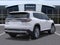 2027 GMC Acadia AWD 4dr Elevation