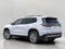 2027 GMC Acadia AWD 4dr Elevation