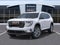 2027 GMC Acadia AWD 4dr Elevation