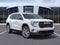 2027 GMC Acadia AWD 4dr Elevation