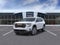 2027 GMC Acadia AWD 4dr Elevation