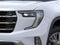 2027 GMC Acadia AWD 4dr Elevation