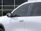 2027 GMC Acadia AWD 4dr Elevation