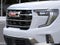 2027 GMC Acadia AWD 4dr Elevation