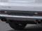 2027 GMC Acadia AWD 4dr Elevation