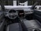 2027 GMC Acadia AWD 4dr Elevation