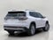 2027 GMC Acadia AWD 4dr Elevation