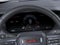 2027 GMC Acadia AWD 4dr Elevation