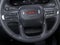 2027 GMC Acadia AWD 4dr Elevation