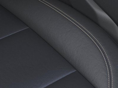 2027 GMC Acadia AWD 4dr Elevation