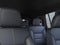 2027 GMC Acadia AWD 4dr Elevation