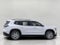2027 GMC Acadia AWD 4dr Elevation