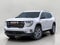 2027 GMC Acadia AWD 4dr Elevation