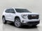 2027 GMC Acadia AWD 4dr Elevation
