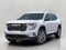 2027 GMC Acadia AWD 4dr Elevation