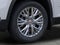 2027 GMC Acadia AWD 4dr Elevation