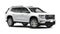 2027 GMC Acadia AWD 4dr Elevation
