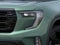 2027 GMC Acadia AWD 4dr Elevation