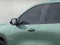 2027 GMC Acadia AWD 4dr Elevation