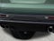 2027 GMC Acadia AWD 4dr Elevation