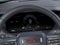 2027 GMC Acadia AWD 4dr Elevation