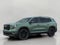 2027 GMC Acadia AWD 4dr Elevation