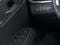2027 GMC Acadia AWD 4dr Elevation