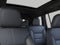 2027 GMC Acadia AWD 4dr Elevation