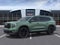2027 GMC Acadia AWD 4dr Elevation