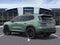 2027 GMC Acadia AWD 4dr Elevation