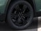 2027 GMC Acadia AWD 4dr Elevation