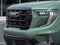2027 GMC Acadia AWD 4dr Elevation