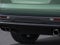 2027 GMC Acadia AWD 4dr Elevation