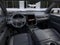 2027 GMC Acadia AWD 4dr Elevation