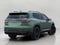 2027 GMC Acadia AWD 4dr Elevation