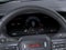 2027 GMC Acadia AWD 4dr Elevation