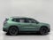 2027 GMC Acadia AWD 4dr Elevation