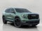 2027 GMC Acadia AWD 4dr Elevation